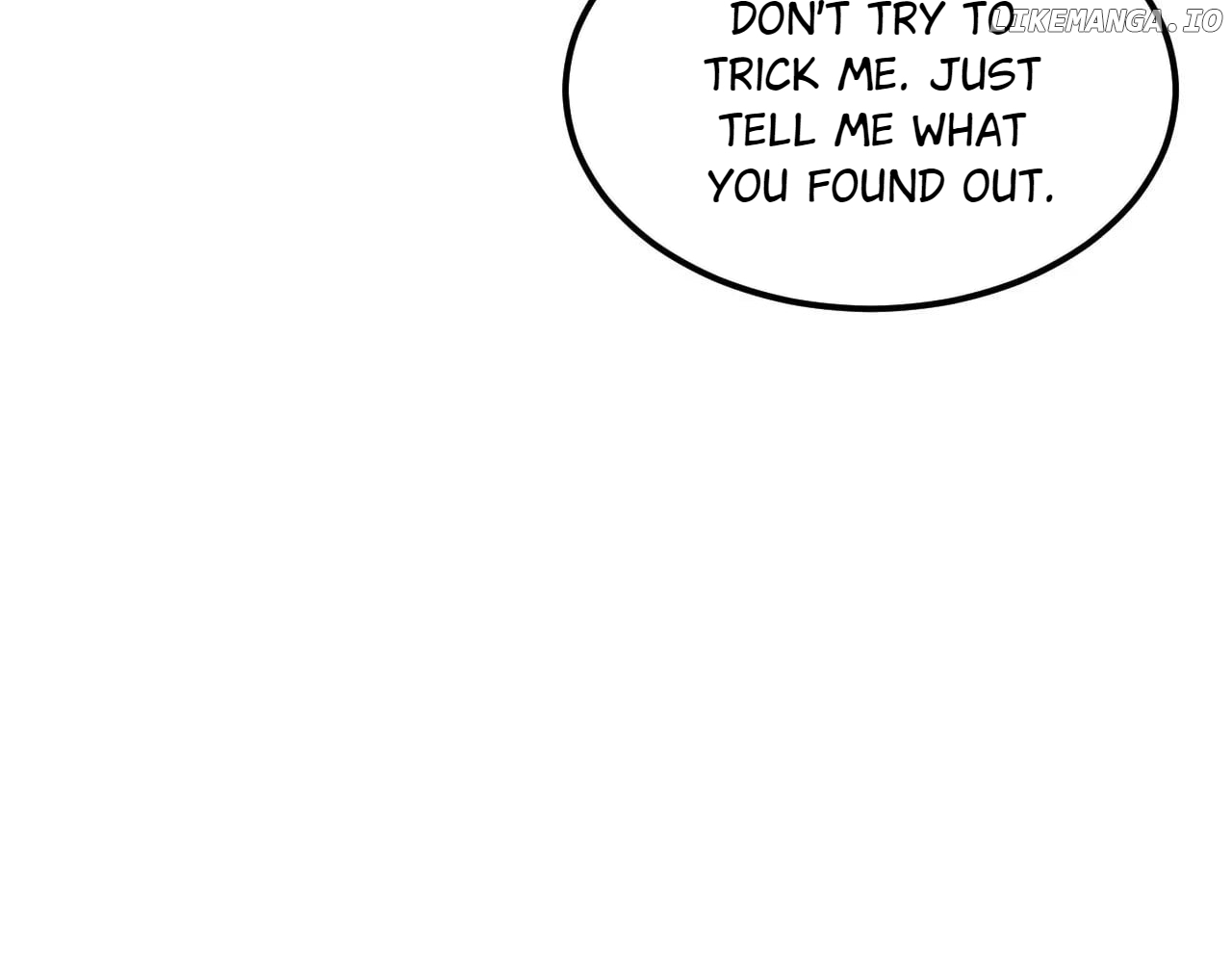I’m Trapped In This Day For One Thousand Years Chapter 187 - page 63
